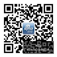 英魂之刃八,岐大蛇皮肤,解析,AG视讯官网,AG视讯App,AG视讯下载,AG视讯登录,AG视讯平台