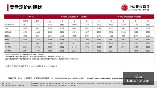健康风向标,好大夫引领,告别旧医疗,AG视讯官网,AG视讯App,AG视讯下载,AG视讯登录,AG视讯平台