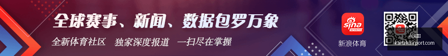 电竞选手专,揭秘幕后训,练日常,AG视讯官网,AG视讯App,AG视讯下载,AG视讯登录,AG视讯平台