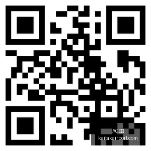 乌克兰总统,泽连斯基揭,美国对乌背,AG视讯官网,AG视讯App,AG视讯下载,AG视讯登录,AG视讯平台