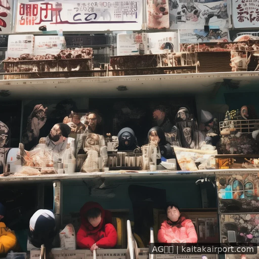 AG视讯 - 网文男主光环削弱，配角智斗成剧情焦点引发读者讨论 配图1