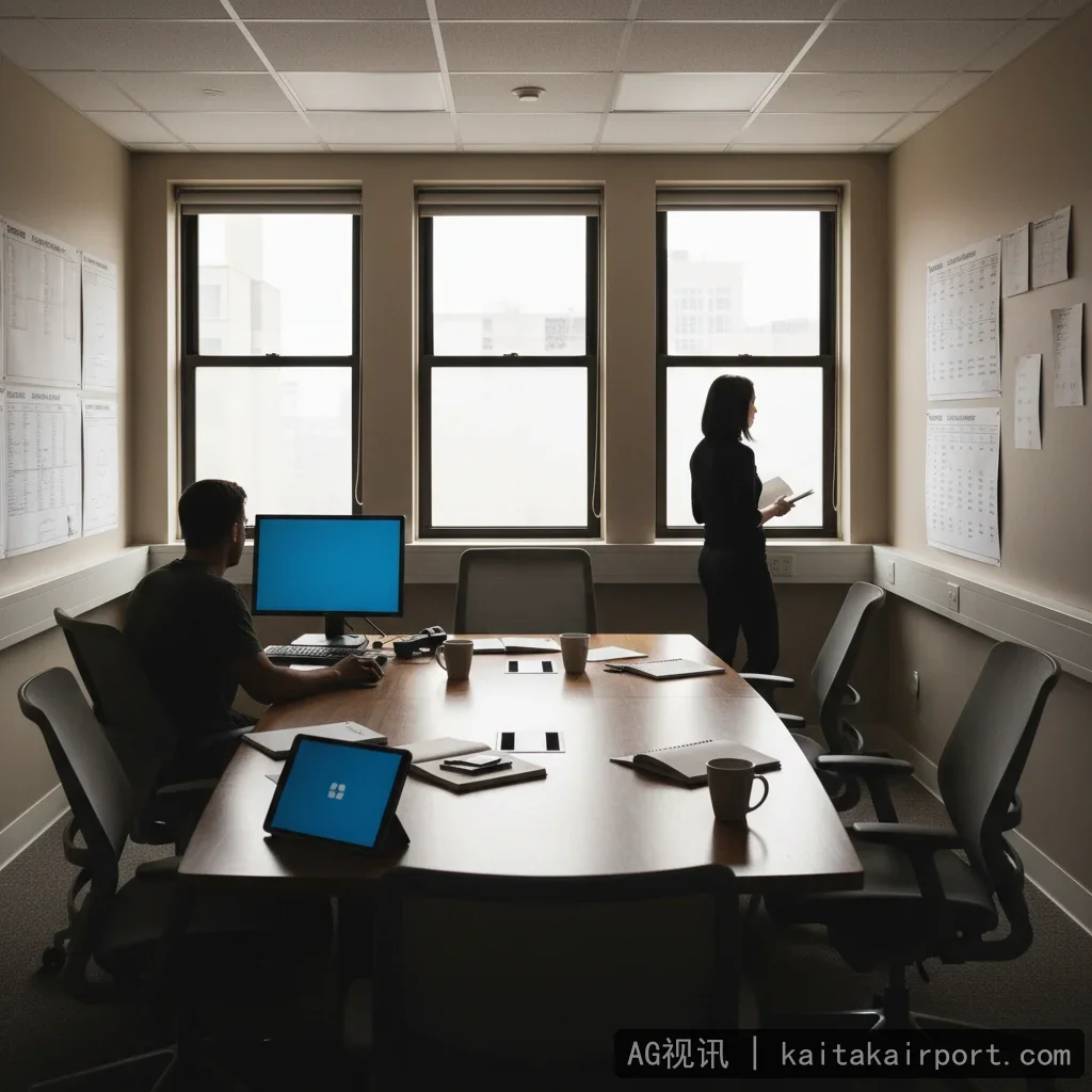 AG视讯 - AG视讯 - 豪门锋线射门数据揭示，低效进攻成平局主因 配图1