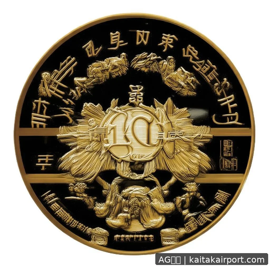 AG视讯 看点汇总