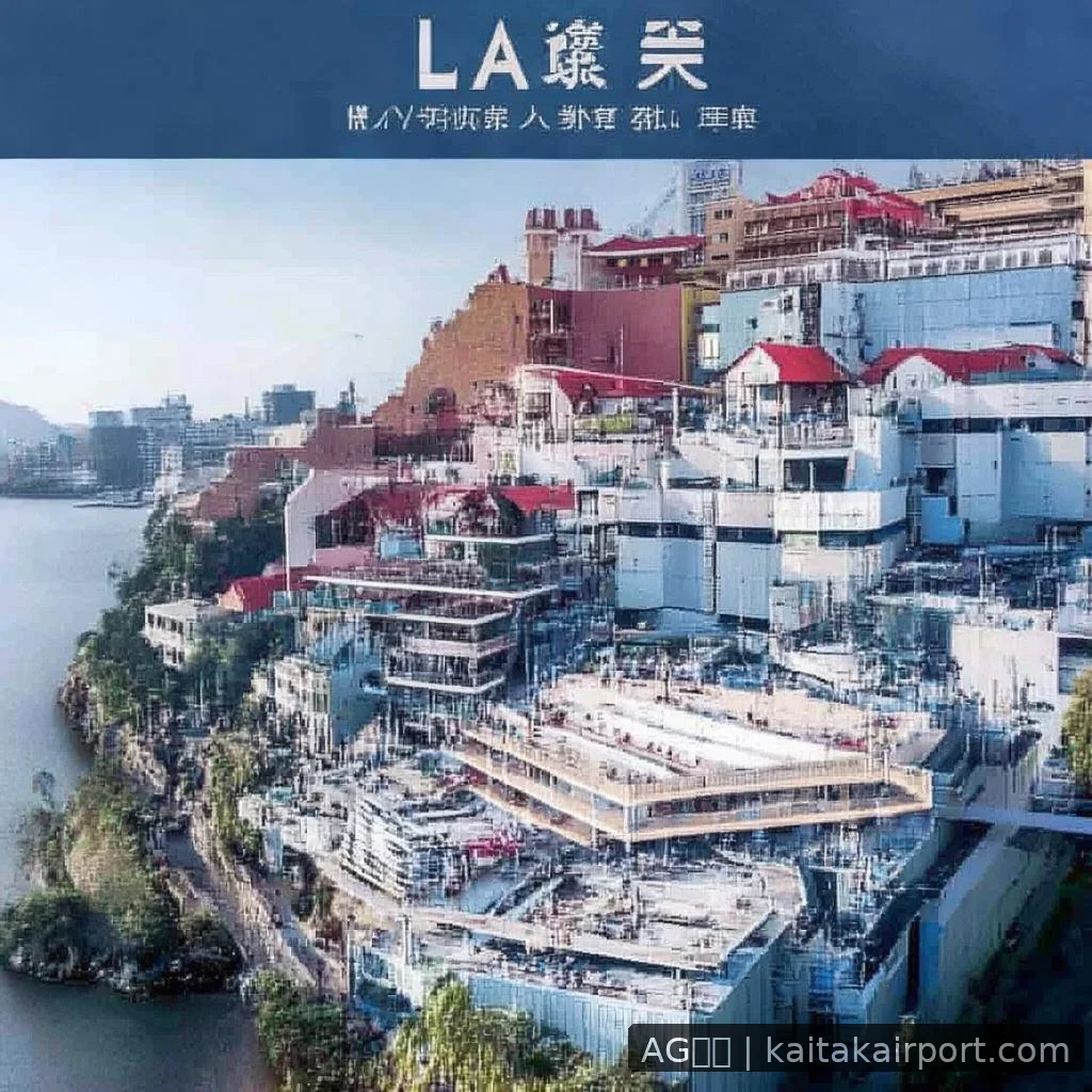 AG视讯 - 网文男主能力失衡，配角智斗反超剧情焦点引发读者争议 配图1