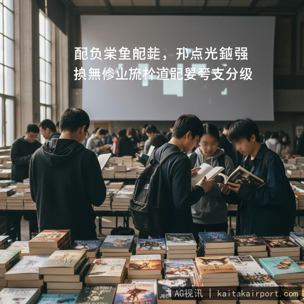 AG视讯 - 配角角色崛起，主角光环削弱，热门修仙流小说读者争议升级 配图1