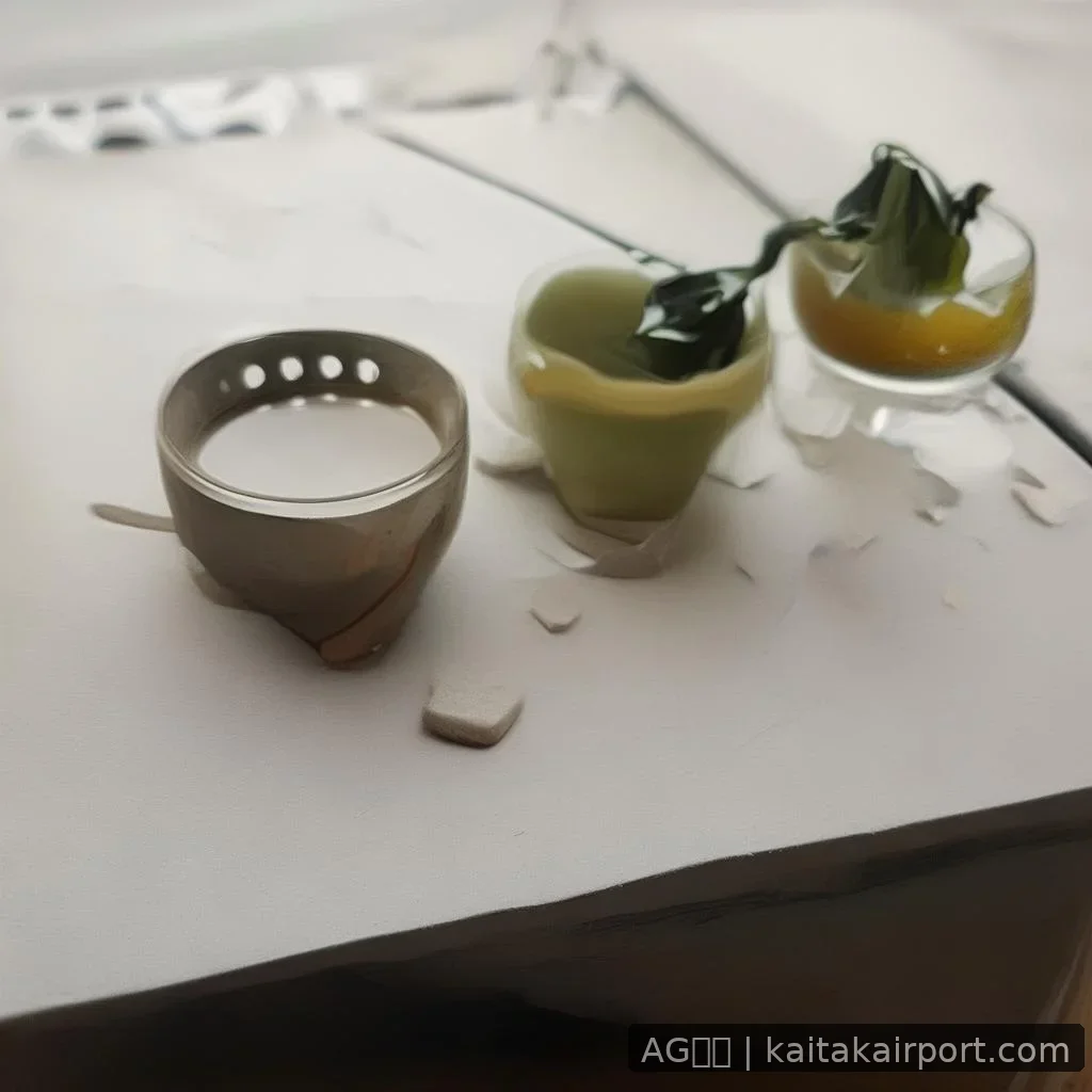 AG视讯 - 网红短剧反派人设反转，情感冲突成热度关键 配图1