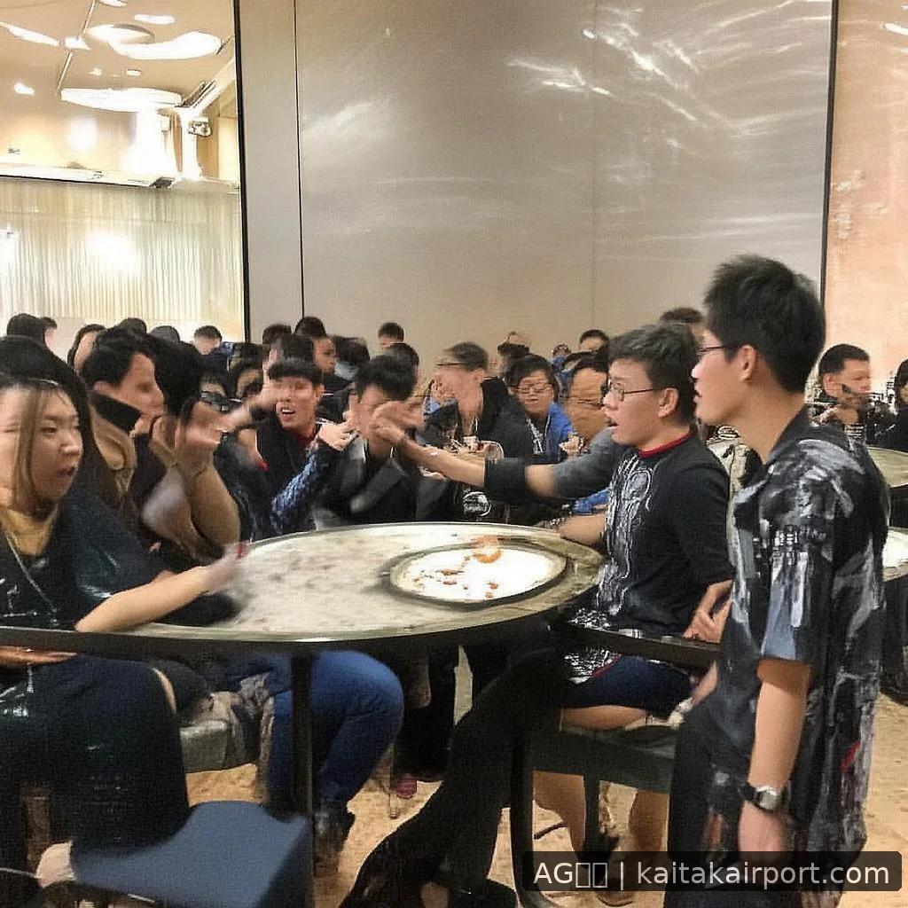 AG视讯 - 大神新书 进展梳理 配图1