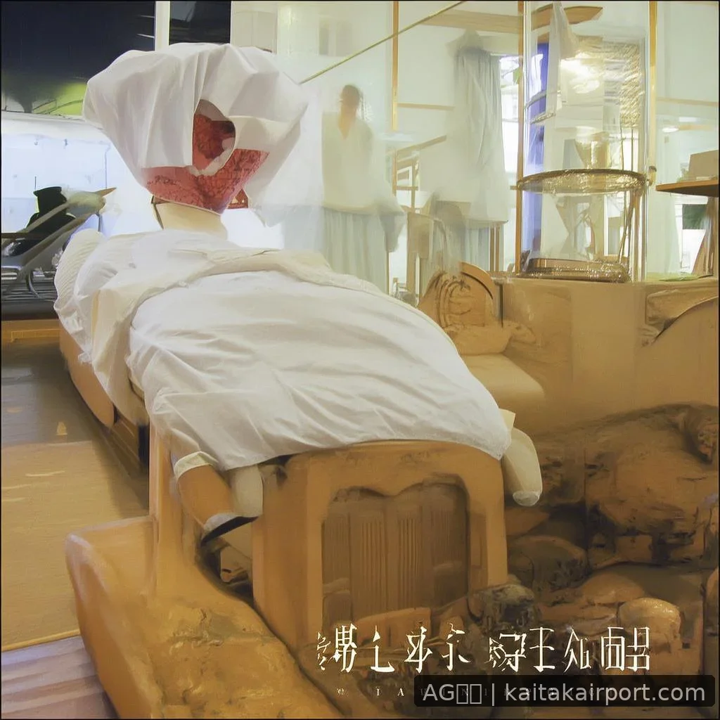 AG视讯 - 网红短剧反派逆袭剧情热度差异 配图1