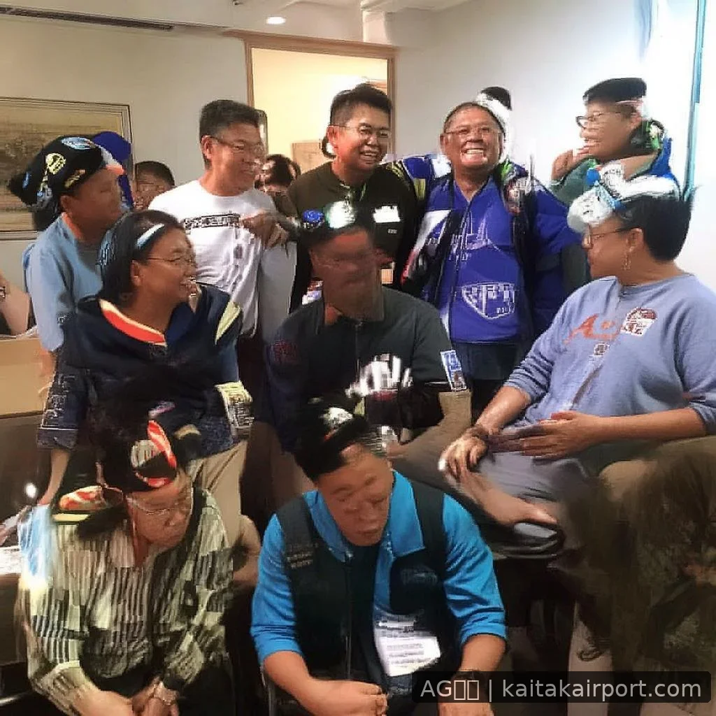 AG视讯 - 网文男主能力失衡，配角智斗反超剧情焦点 配图1