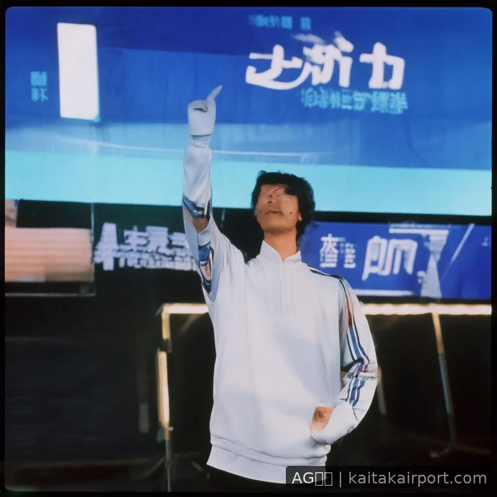 监管政策 进展梳理