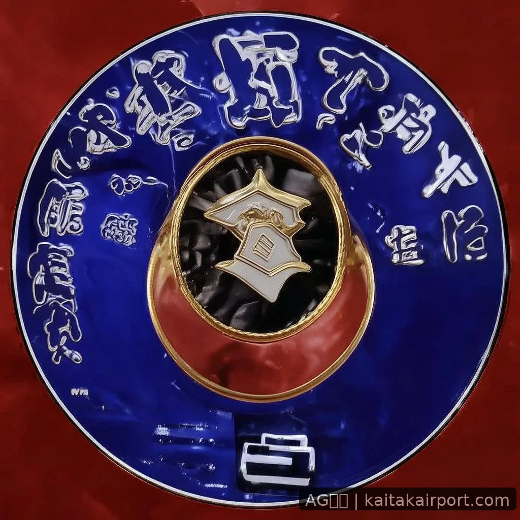 AG视讯 原因解析