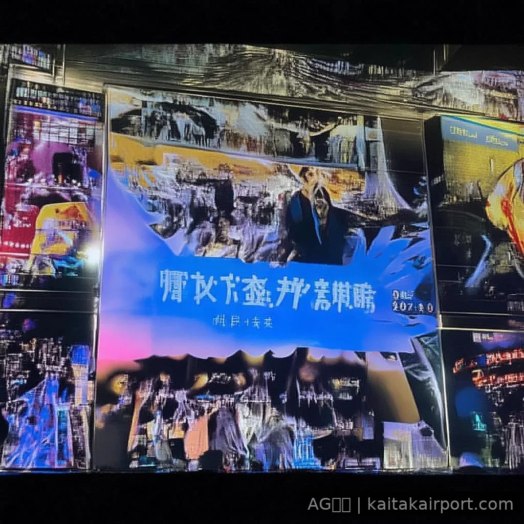 AG视讯 - 新片口碑两极分化 AG视讯 ，观众评价差异成因 配图1