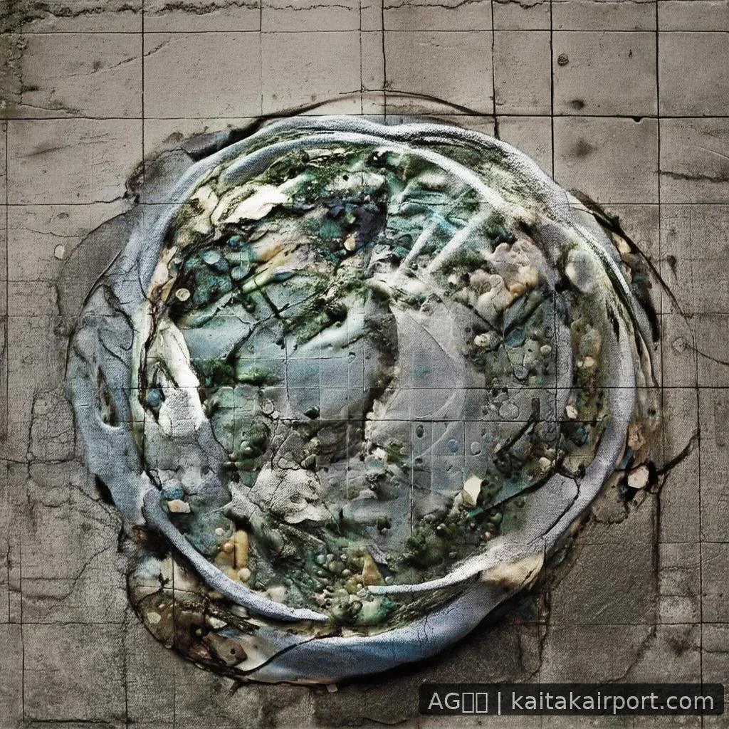 多领域芯片新品进展梳理：AI与物联网赛道的最新动态