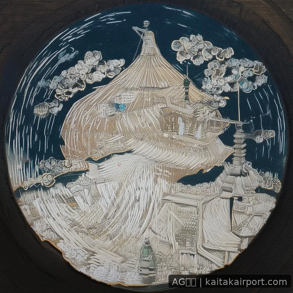 AG视讯 - AG视讯 - 模型性能对比，推理速度，差距分析 配图1