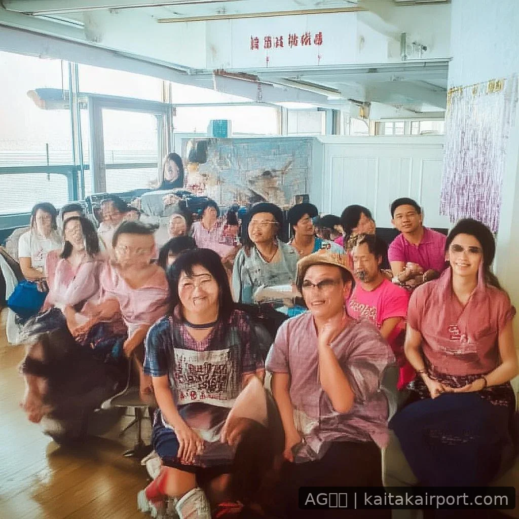 AG视讯 - 网文女主智斗升级，配角逆 AG视讯 袭成剧情核心引发读者热议 配图1