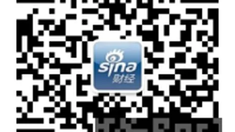 英魂之刃八岐大蛇皮肤解析AG视讯登录：终极版烈焰焚世来袭