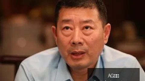 篮球至上：桑顿直言文化课易忘，篮球技能永存
